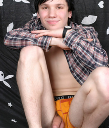 Ivan 5b7a8efc751a7.jpg