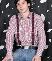 Ivan 5b7a8f0561235.jpg