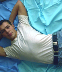 Ivo 5b7a8f508c49c.jpg