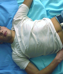 Ivo 5b7a8f5526804.jpg