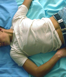 Ivo 5b7a8f5660b52.jpg