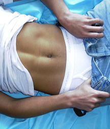 Ivo 5b7a8f60d5edf.jpg