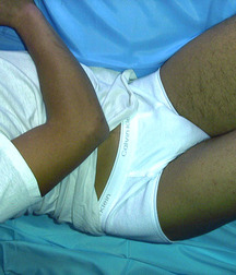 Ivo 5b7a8f841f6b5.jpg