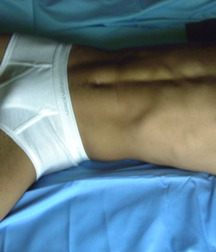 Ivo 5b7a8f8ed46f0.jpg