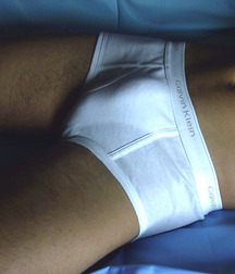 Ivo 5b7a8f92c2b13.jpg