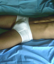 Ivo 5b7a8f94a71fc.jpg