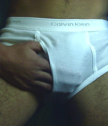 Ivo 5b7a8f9b5501c.jpg