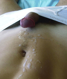 Ivo 5b7a8fac839b9.jpg