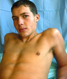 Ivo 5b7a8fc43740e.jpg
