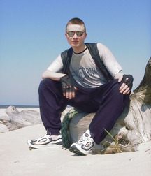 Karl