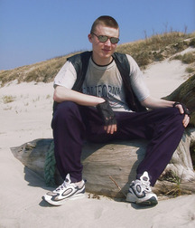 Karl 5b7a90367153b.jpg
