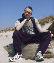 Karl 5b7a90377285e.jpg
