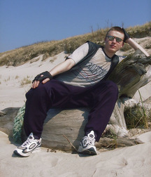 Karl 5b7a9038709f8.jpg