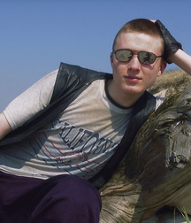 Karl 5b7a903965690.jpg