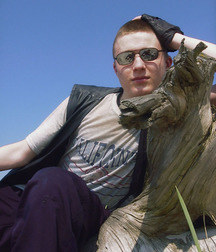 Karl 5b7a903a79fff.jpg