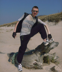 Karl 5b7a903b8b7a9.jpg