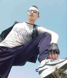 Karl 5b7a903c8c545.jpg