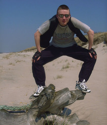 Karl 5b7a903e87f43.jpg
