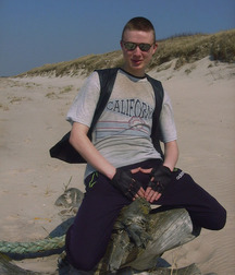 Karl 5b7a904092e51.jpg