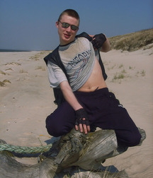 Karl 5b7a9041999c2.jpg