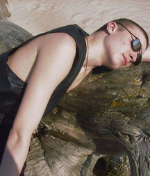 Karl 5b7a904593c08.jpg