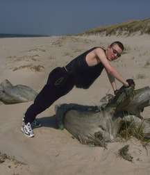 Karl 5b7a904698a08.jpg