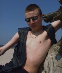 Karl 5b7a904a9ba67.jpg