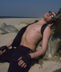 Karl 5b7a904b93602.jpg