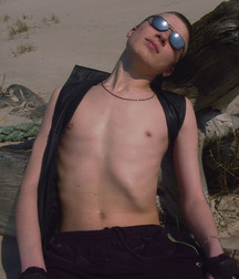 Karl 5b7a904c94893.jpg