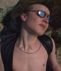 Karl 5b7a904d910b0.jpg