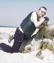 Karl 5b7a904e947b3.jpg