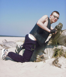 Karl 5b7a904f94b34.jpg
