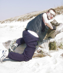 Karl 5b7a905094e80.jpg