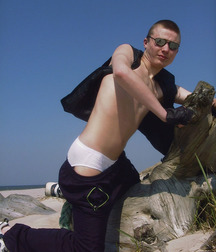 Karl 5b7a905293191.jpg