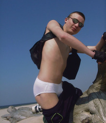 Karl 5b7a905486147.jpg