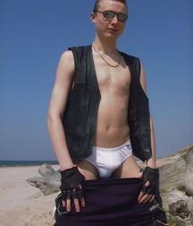 Karl 5b7a905682178.jpg