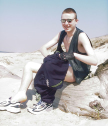 Karl 5b7a905a733b8.jpg