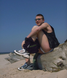 Karl 5b7a905b7648b.jpg