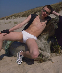 Karl 5b7a905d63906.jpg