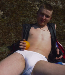 Karl 5b7a906659483.jpg