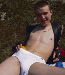 Karl 5b7a906757099.jpg