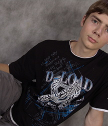 Kody 5b7b6b3c96d47.jpg