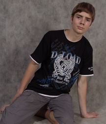Kody 5b7b6b3e86c38.jpg