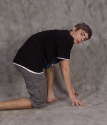 Kody 5b7b6b4043f1d.jpg