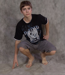 Kody 5b7b6b4211487.jpg
