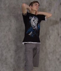 Kody 5b7b6b43e0357.jpg