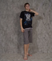 Kody 5b7b6b45a704c.jpg