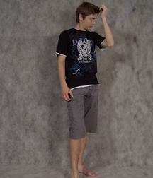 Kody 5b7b6b4770b71.jpg