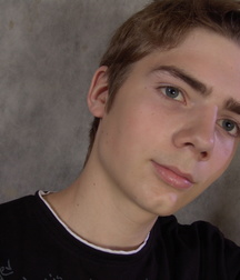 Kody 5b7b6b492bb08.jpg