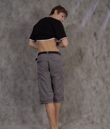 Kody 5b7b6b4b0526d.jpg